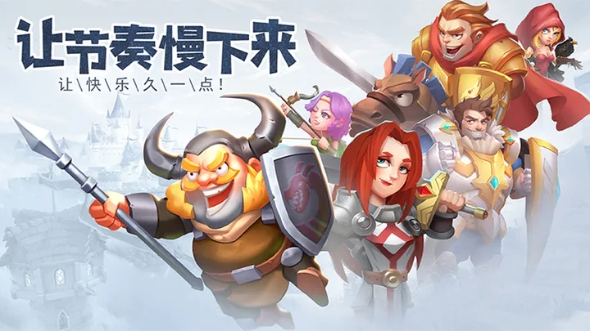 圖片1.png