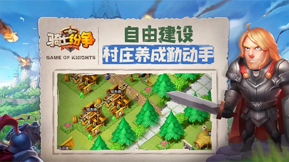 圖片2.png