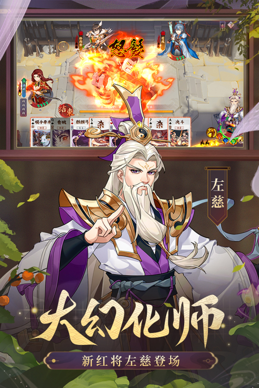 圖片2.png