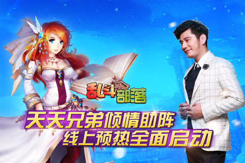 图片1.png