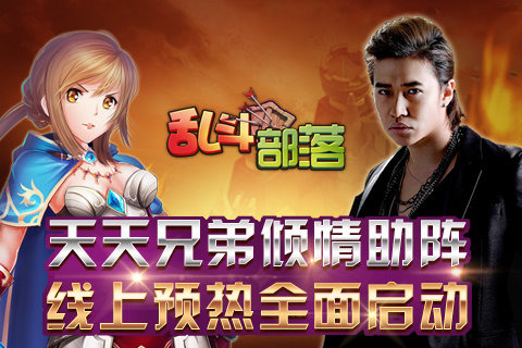 图片2.png