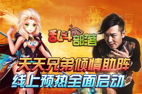 图片3.png