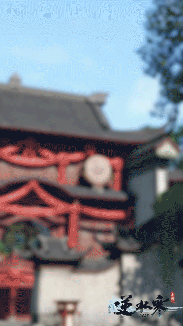 圖片1.gif