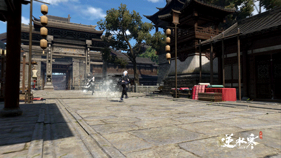 圖片3 .gif