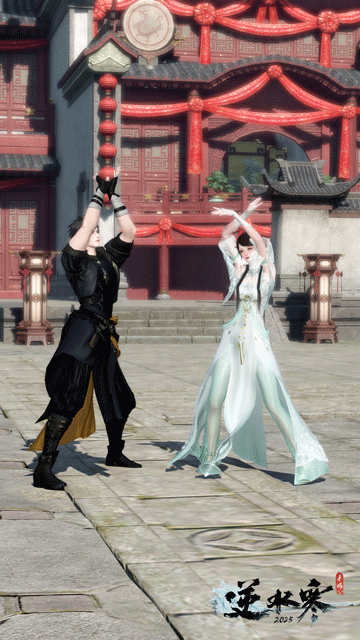 圖片4.gif