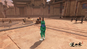 圖片5.gif