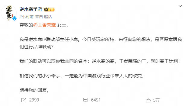 圖片6.png