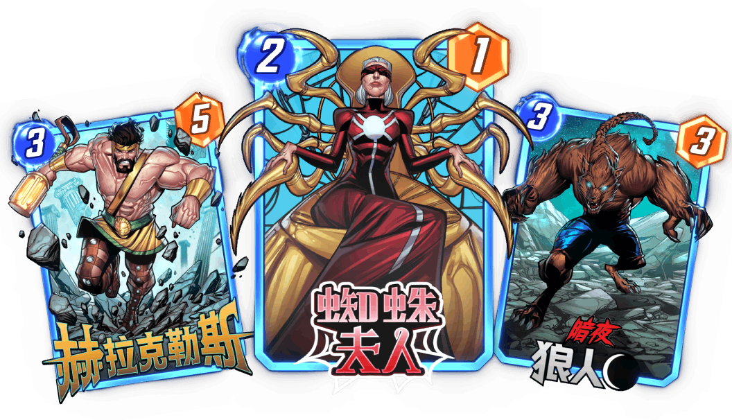 图11.png