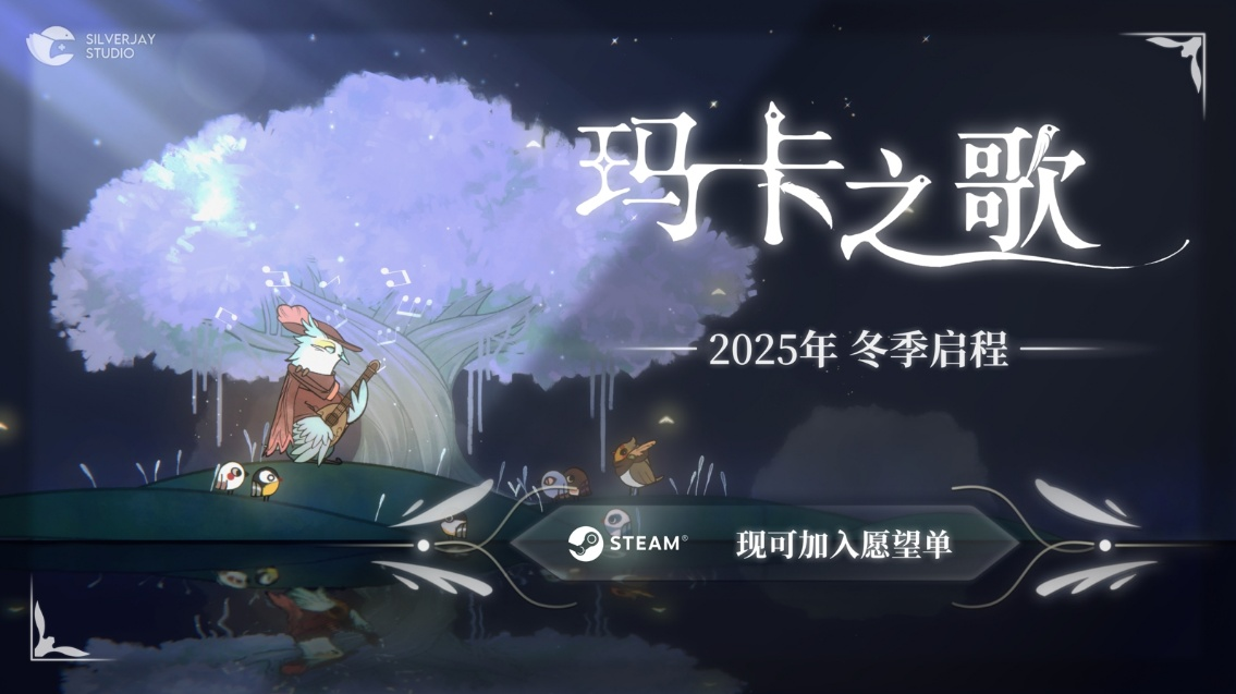 图2.png