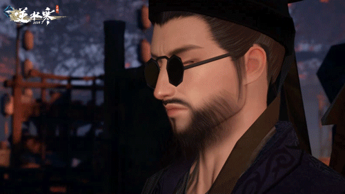 圖2.gif