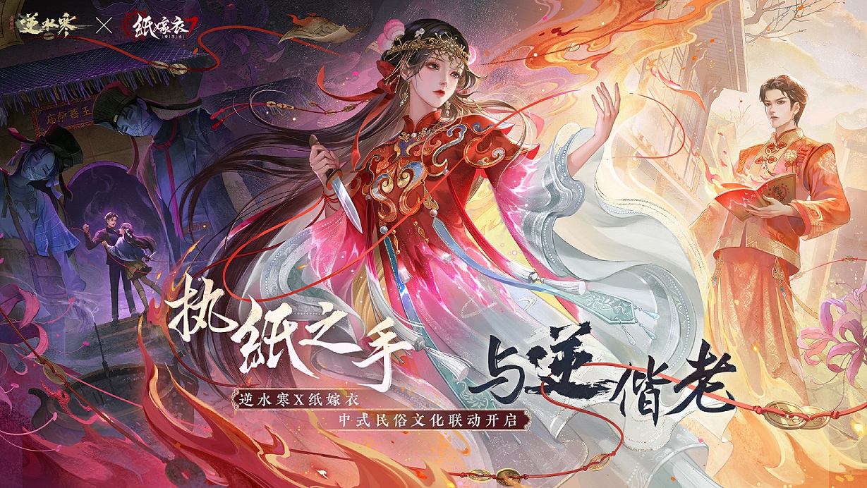 圖4 .jpg