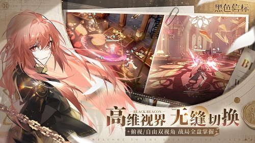 圖2.jpg