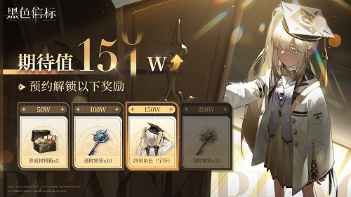 圖4.jpg