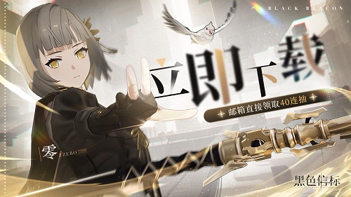 圖5.jpg