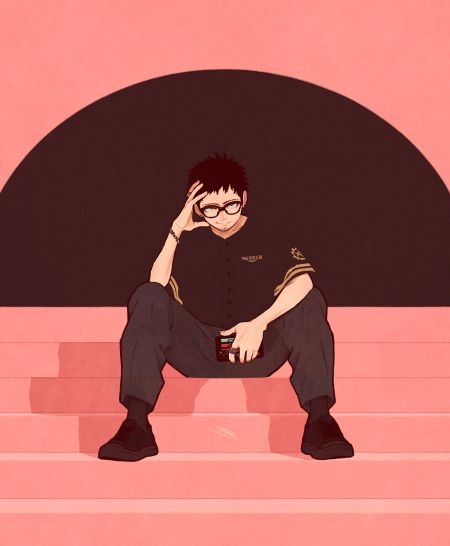 圖3.jpg
