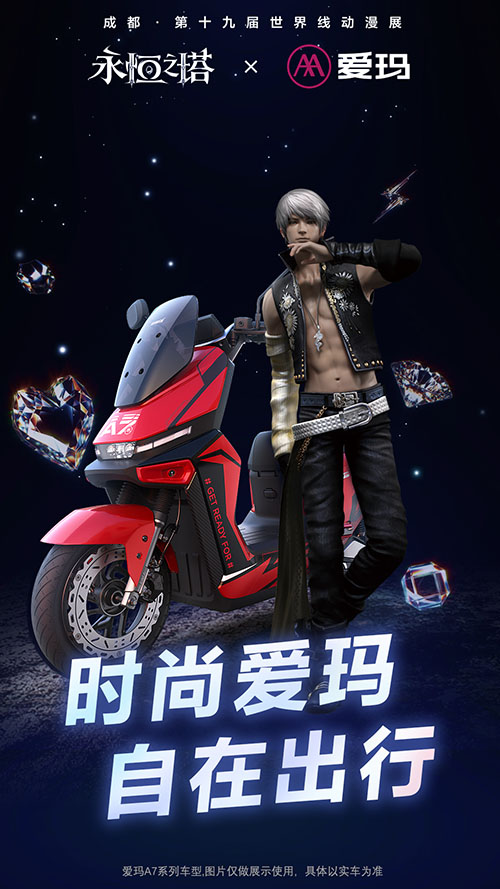 图4.jpg