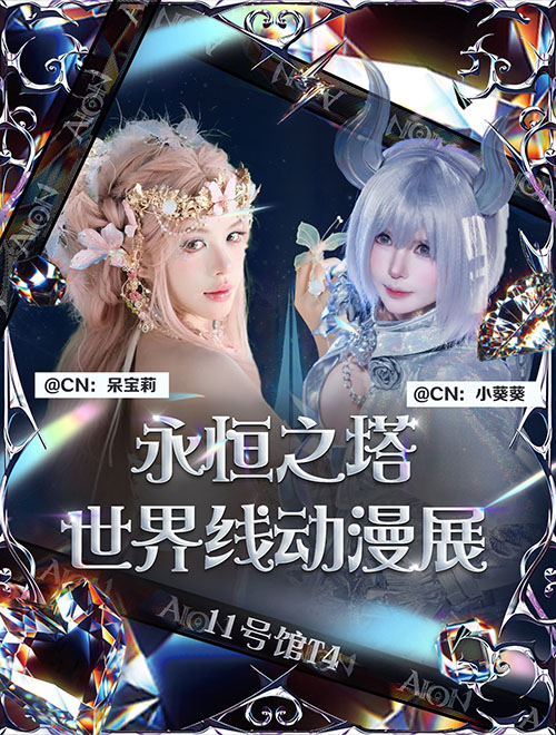 图5.jpg