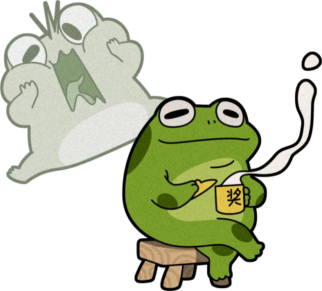 1.png