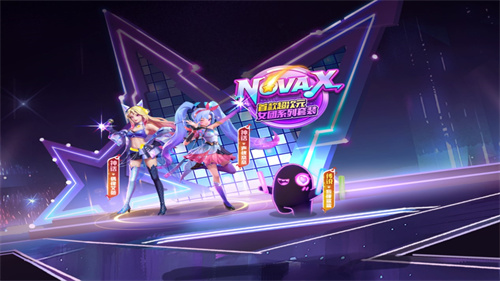 图片6.png