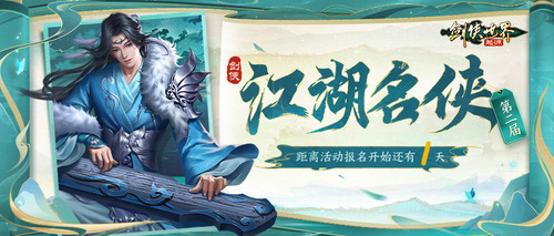 图1.jpg