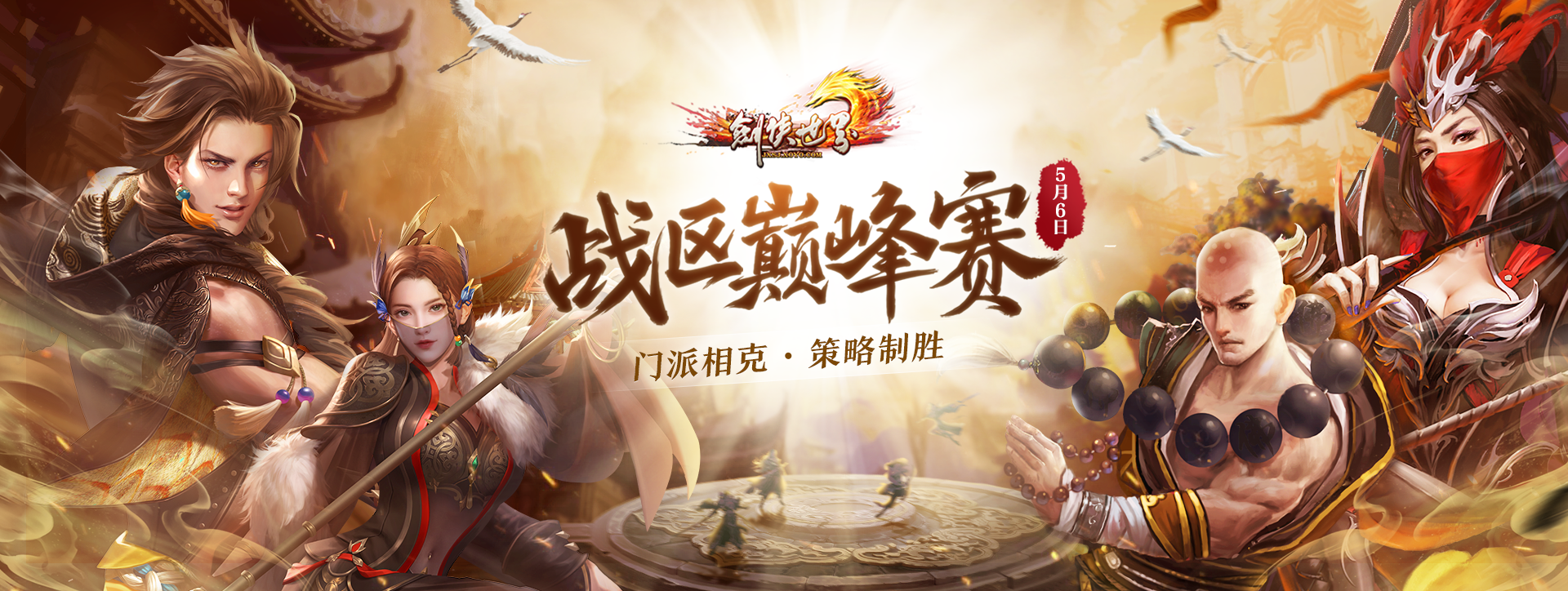 图片 1.png