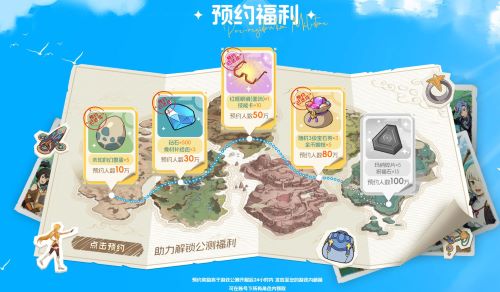 图3.jpg