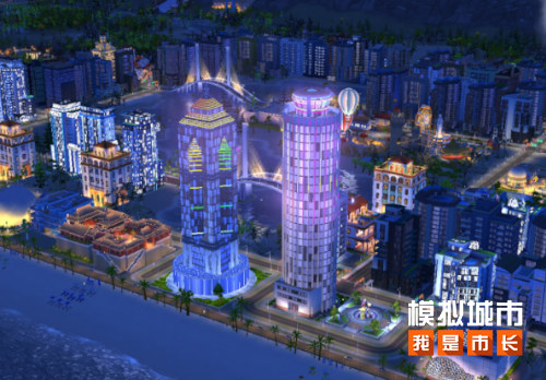 图片2.jpg