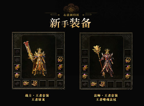 图6.jpg