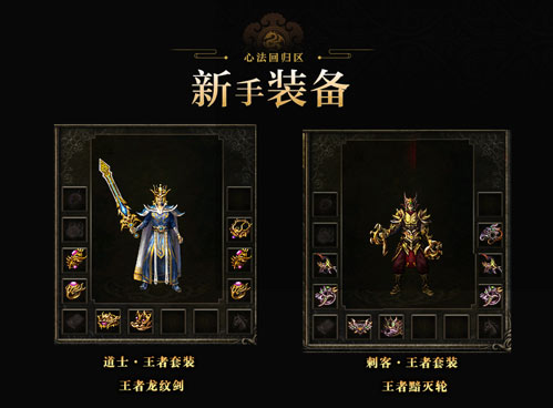 图7.jpg