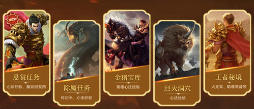 图9.jpg