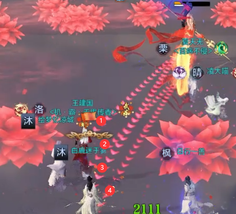 5.png