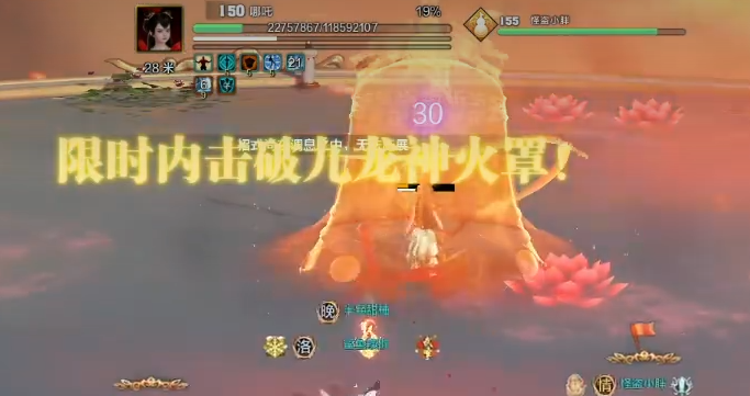 6.png
