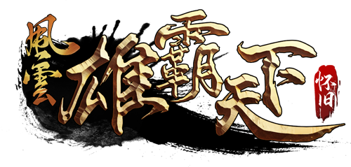图1.png