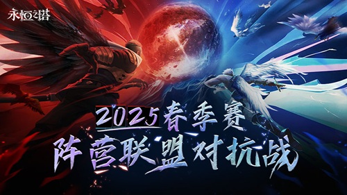 圖1.jpg