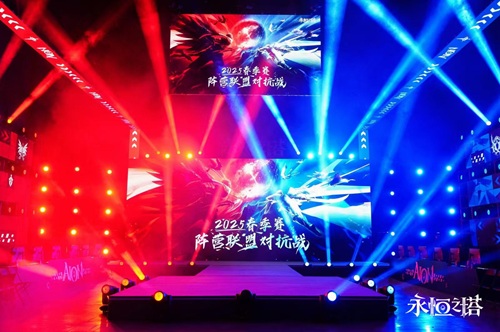 圖4.jpg