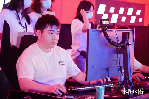 圖7.jpg