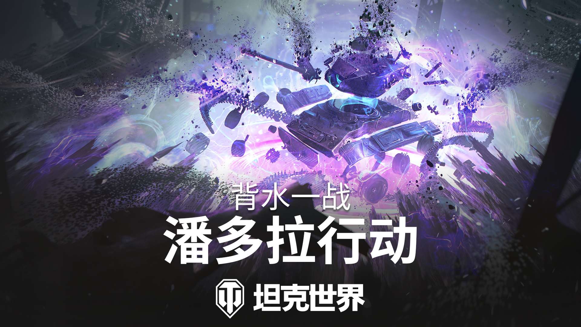 图1.jpg