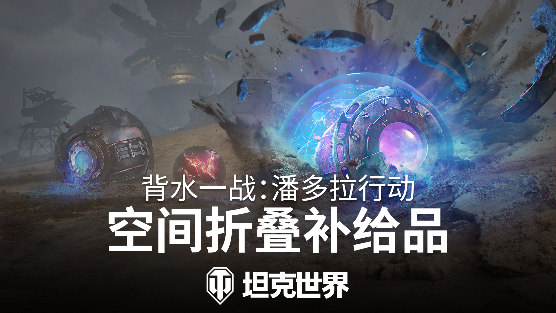 图3.jpg