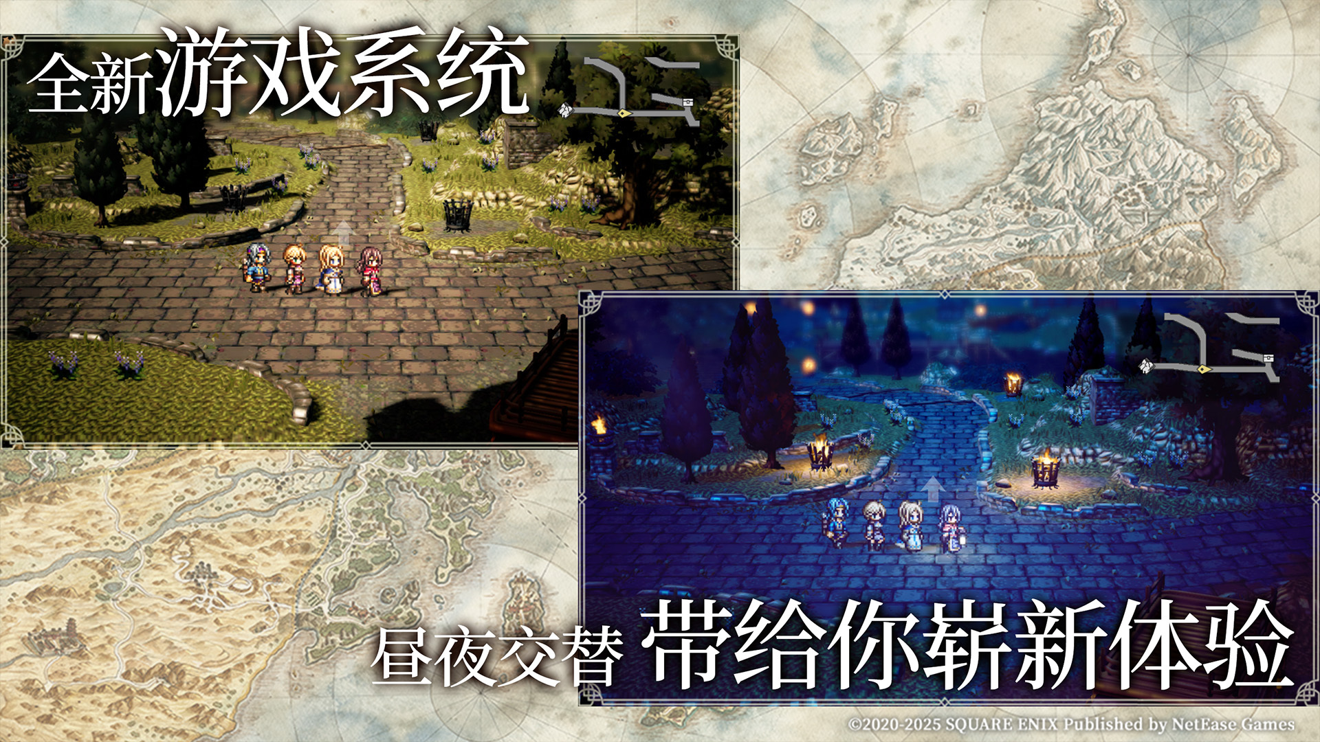 圖4.jpg