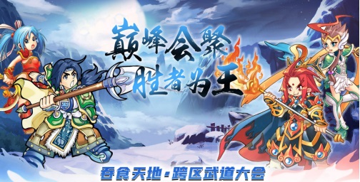 图片4.jpg