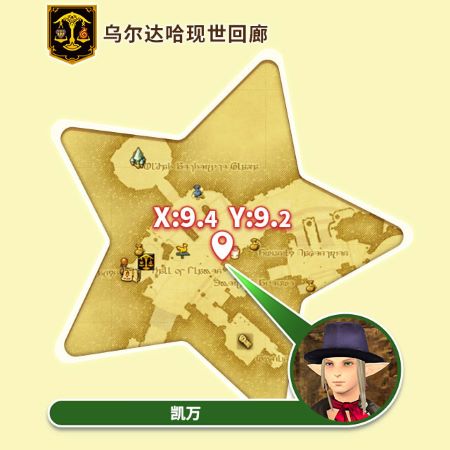 图2.jpg