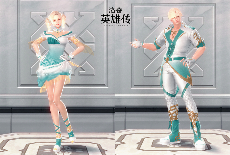 圖4.jpg
