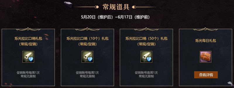 圖5.jpg