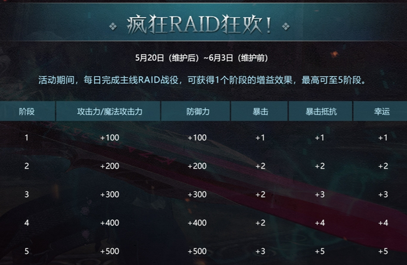 圖7.jpg
