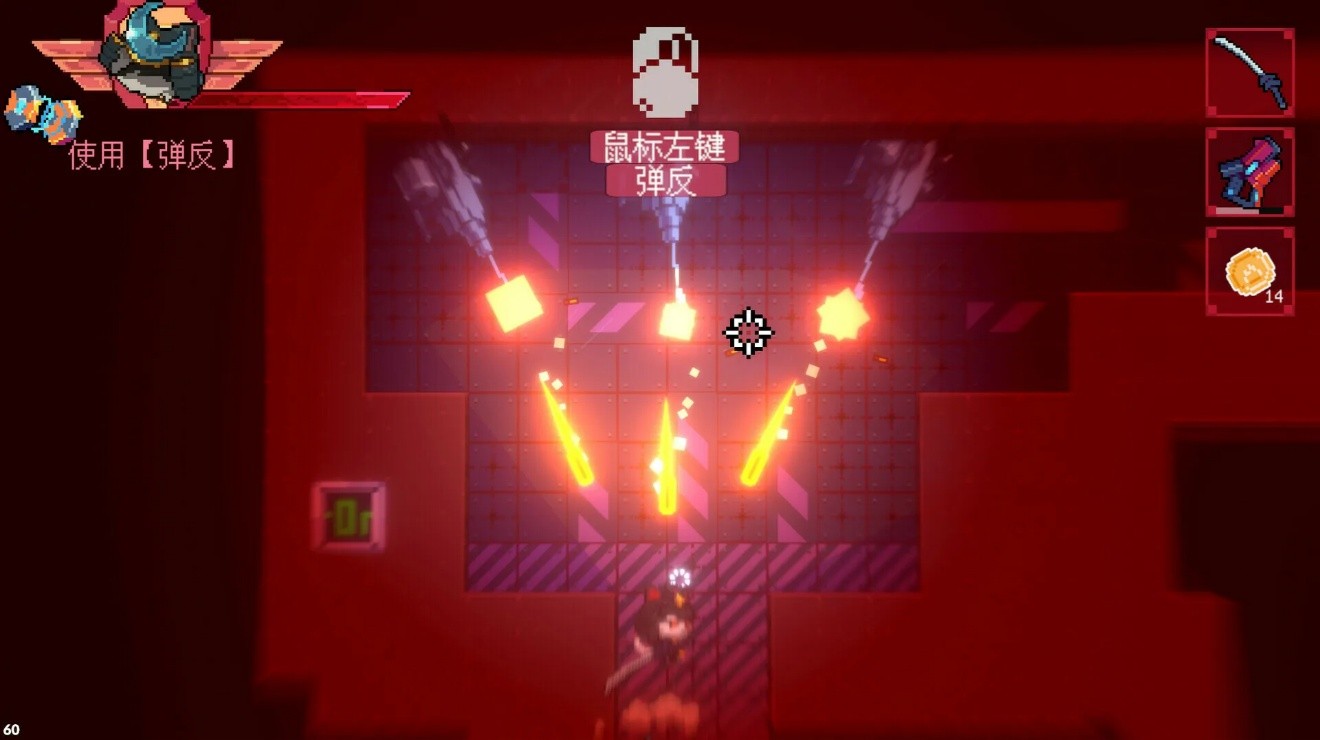 图片6.jpg