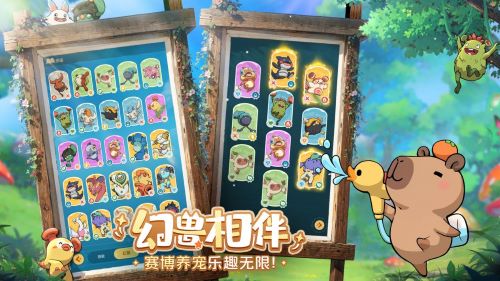 图3.jpg