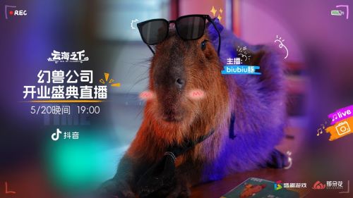 图5.jpg