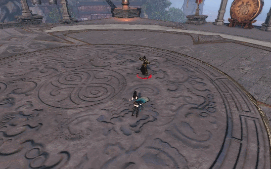 7.gif