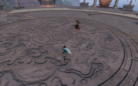8.gif