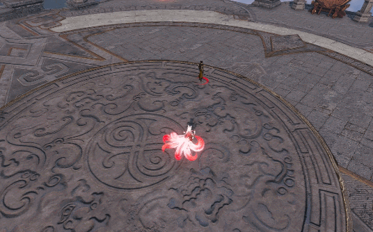 9.gif